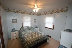 SONNENUNTERGANGSEE HAUS!Das Beste aus Familienzeit in der Nordkette der Seen. SCHLAF 8! - Image 2