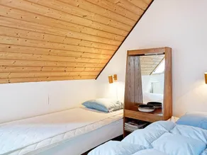 4 person holiday home in Nexø - Image 4