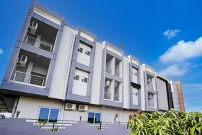 Hotel Ambika, Vadodara - Image 5
