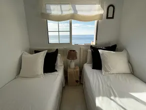 Villa i Carboneras, havudsigt, fuldt udstyret og meget komfortabel - Image 5