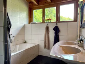 4-raum-wohnung Rustica - Image 3