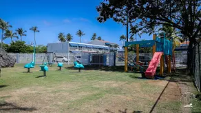 Beachfront Villa Alma Marina – 1 Min to the Beach I Your Home Away from Home - Image 4