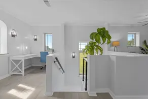 Stunning Custom Home. Walk to the Beach. Heated POOL! Elevator! - Image 2