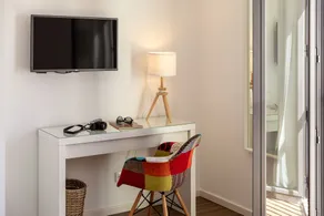 Hotel Cidade de Olhão - Image 2