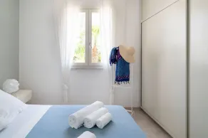 Villa Bellini - Villa för 5 personer i Custonaci - Image 2