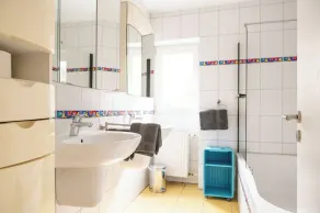 Ferienwohnung Casa Rossa - Image 2