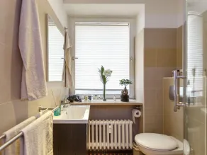 Ferienwohnung Tiergarten - Image 3