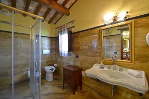Il Mandorlo - Image 3