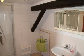 Landhaus Damerow 2, Alemanha - Image 5