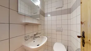 Pracondu 2 504 - OUTDOOR & FUN charming apartment 8 personnes - Image 3