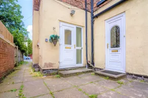 Travellers Stays In The Heart Of Orrell Park - Image 5