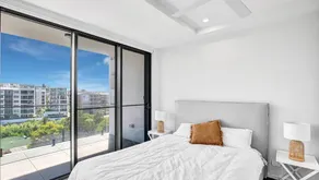 The Ivory 20 - Modern & Pet Friendly in Tweed Heads - Min. 3 night stays! - Image 4