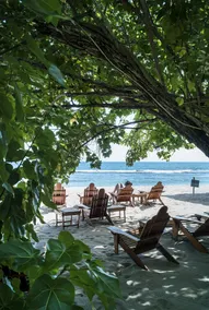 Cormier Plage Resort - Image 5