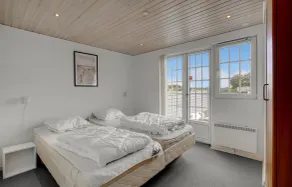 Bellissima casa con 3 camere da letto a Hejls - Image 5