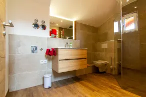 Vacation apartment Hilde - Image 3