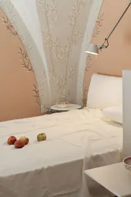 Anice - Design apartment in historic building 5 min from Lecce - Image 4