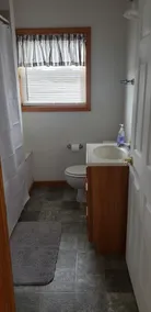 The Canal View Cottage - Image 2