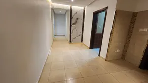 Ronza Hotel - Image 4