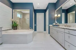 Eight Palms/ Punta Gorda Waterfront Paradise Escape - Image 4