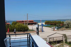 Bozgeyik Pansiyon - Image 4