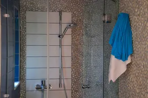 Beautiful Villa Ideal for Families - Image 2
