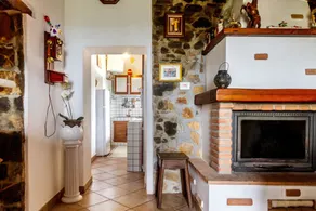 Querciagrossa da Dora - Image 2