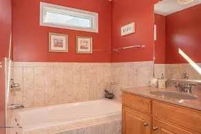 Bärenfalle / Bethany Beach Retreat - Image 4
