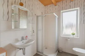 Famiglia Casa per le vacanze in una posizione tranquilla - Image 2
