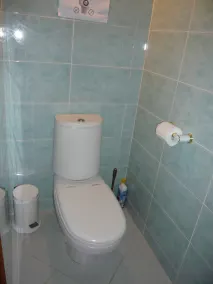 Komfortable Vermietung in der Nähe der Strände - Image 5