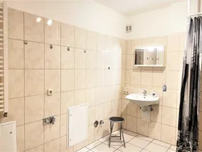 Jacko Vacation Rental - Silberseehaus in the Mortka Recreation Oasis - Image 4