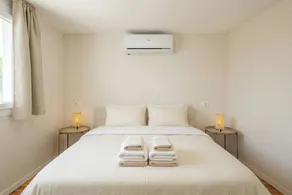 Casa del Porto Seafront Apartment - Image 3