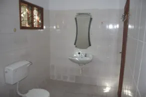 2 Bedroom Bungalow Mtwapa - Image 2