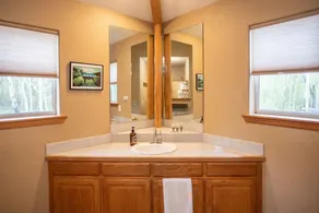 Mt. Antero Chalet at Creekside Chalets - Image 3