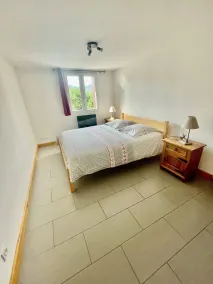 Sommerhus i Cèvennes - Image 4