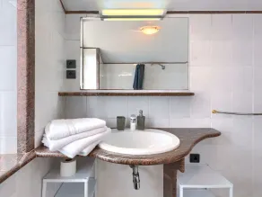 Holiday Home Erika by Interhome - Image 4