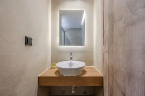 Villa Katerina 1 - Image 3