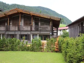 Urbane Apartment in Kirchdorf in Tyrol near Ski Area - Image 3