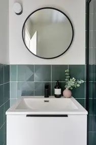 15 Pontcanna - Image 3