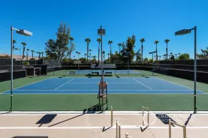 DESERT COUNTRY CLUB PARADISE! - Image 3