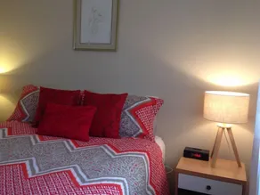 Healesville Holiday Cottage. - Image 5