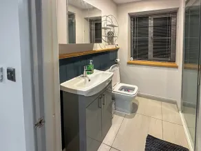 The Annexe - Image 2