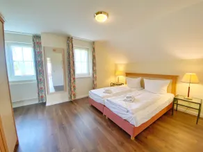 Ferienwohnung \"kreideblick\" - Image 4
