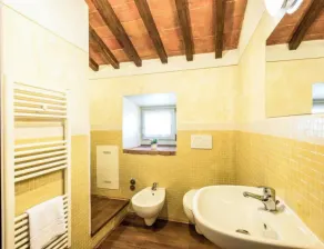 Holiday Home Casale Labbia by Interhome - Image 4