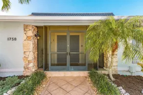 DOGWD1758 - Marco Island 4 Chambre / 3 Salle de bains / Piscine / Spa / Guest Suite - Image 5