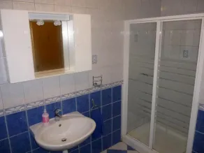 Apartment Mate - Image 2