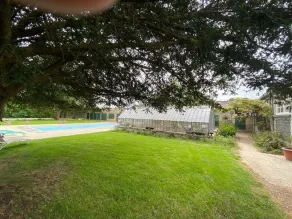 Charming gîte close to the Loire, Chambord and Blois - Image 5