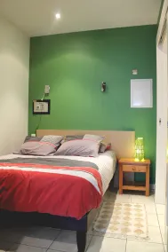 Frehel: Ferienwohnung - Fréhel - Image 3