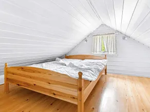6 Person Holiday Home in Anneland - Image 3
