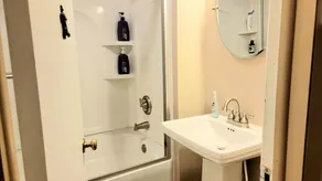 360 Degree Mountain View - Image 4