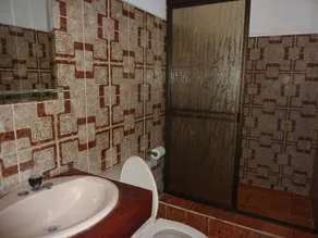 Casa Aquiares Lodge  - Image 4